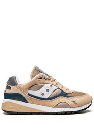 Saucony Shadow 6000 Premium sneakers - Toni neutri