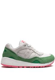 Saucony Shadow 6000 "Split" sneakers - Bianco