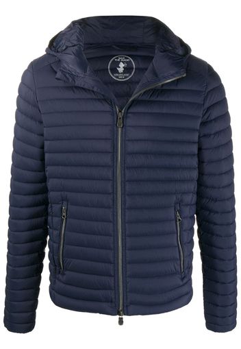 D3846M MITEX padded jacket