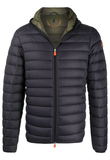 D3065M GIGAY padded jacket