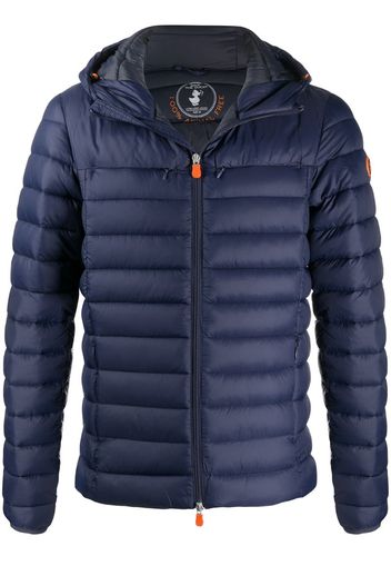 D3065M GIGAY padded jacket