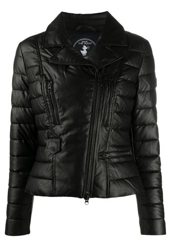 D3003W SKINY biker jacket