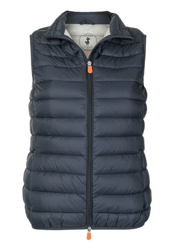 Gilet imbottito