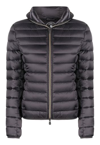 Save The Duck Alexis puffer jacket - Grigio