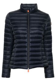 Save The Duck Piumino Carly - Blu