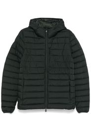 Save The Duck Giacca Juncus - Grigio