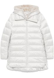 Save The Duck Cappotto Matilda - Grigio