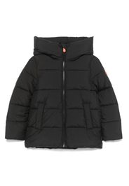 Save The Duck Kids Giacca Elm - Nero