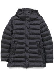 Save The Duck Giacca Drimia - Nero