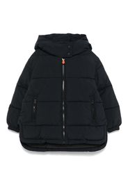 Save The Duck Kids Glenda jacket - Nero