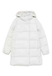 Save The Duck Kids Dorothea coat - Grigio
