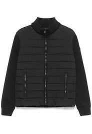 Save The Duck Giacca Sedum - Blu