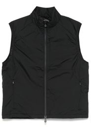 Save The Duck Gilet Turner - Nero