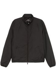 Save The Duck Giacca Roland - Grigio