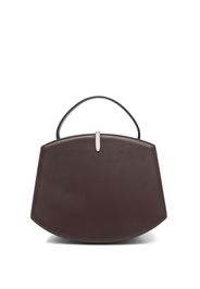 Savette Borsa tote Florence 20 - Marrone
