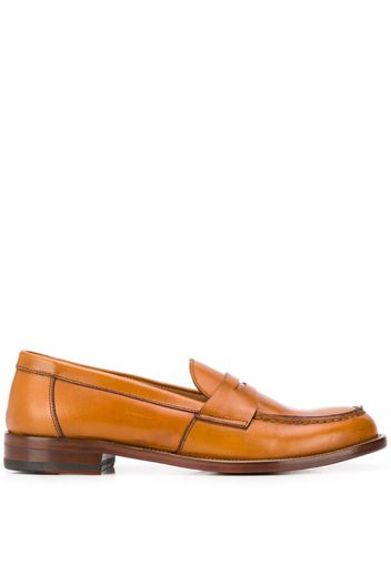 Harper slip-on loafers