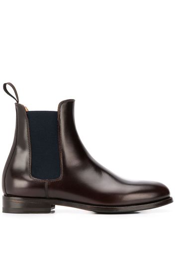 Elena chelsea boots