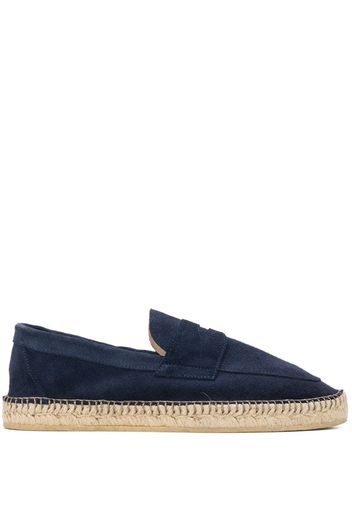 Espadrilles Diego