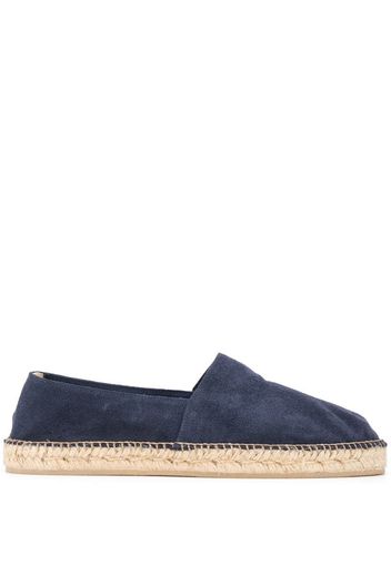 Espadrilles Pablo