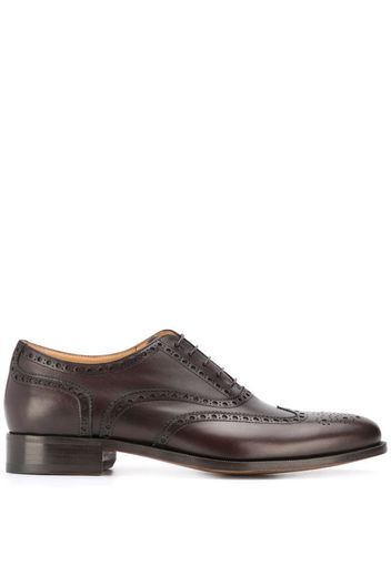 Brogues Philip