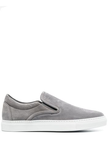 Scarosso Sneakers Filippo - Grigio