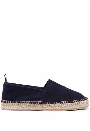 Scarosso Espadrilles Lola - Blu