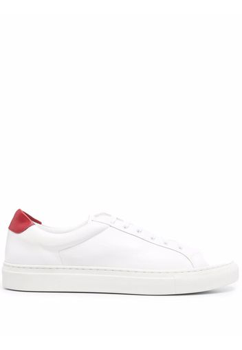 Scarosso Sneakers Cosmo - Bianco