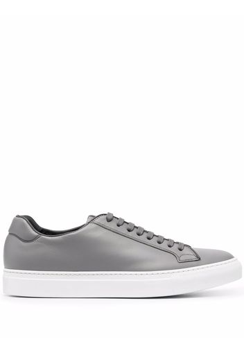 Scarosso Sneakers Ugo - Verde