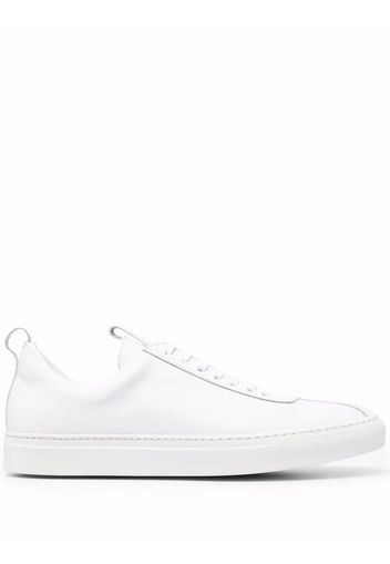 Scarosso Andy sneakers - Bianco