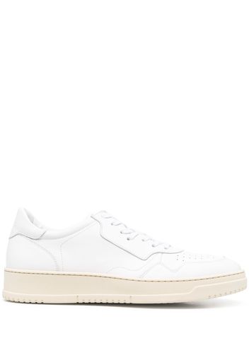 Scarosso Sneakers Alex White - Bianco