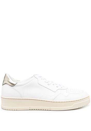 Scarosso Sneakers Alexia - Bianco