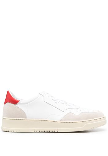 Scarosso Sneakers Alex - Bianco