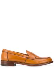 Harper slip-on loafers