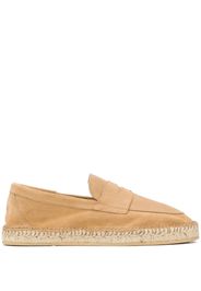 Espadrilles Diego