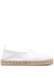 Scarosso Espadrilles Lola - Bianco