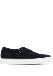 Scarosso Sneakers Fabio - Blu