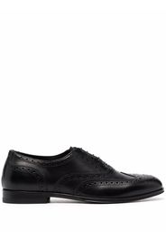 Scarosso Brogues Judy - Nero