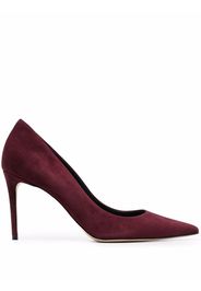 Scarosso Pumps Gigi - Viola