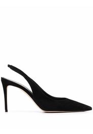 Scarosso Pumps Sutton - Nero