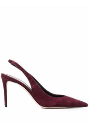 Scarosso Pumps Sutton - Viola