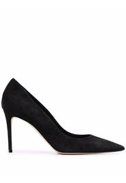 Scarosso Pumps Gigi - Nero