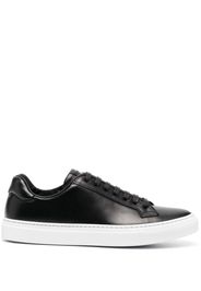 Scarosso Sneakers Cecilia - Nero