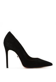 Schutz Pumps con tacco alto Caiolea - Nero