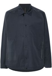 Sease Spring Lifetime Short jacket - Blu