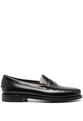 Sebago Mocassini - Nero