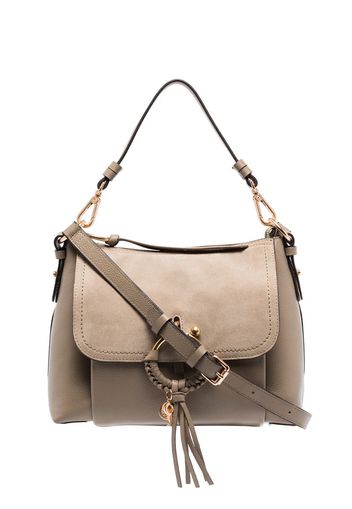 SBC JOAN RING BAG