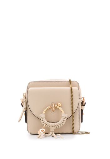 Joan crossbody bag