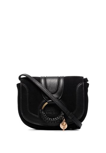 Hana crossbody bag