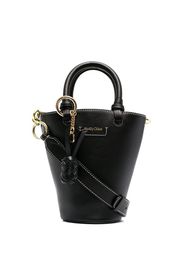 Cecilia bucket bag