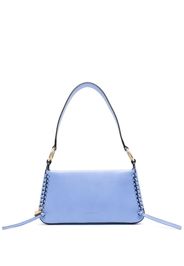 See by Chloé Borsa a spalla Tilda - Blu